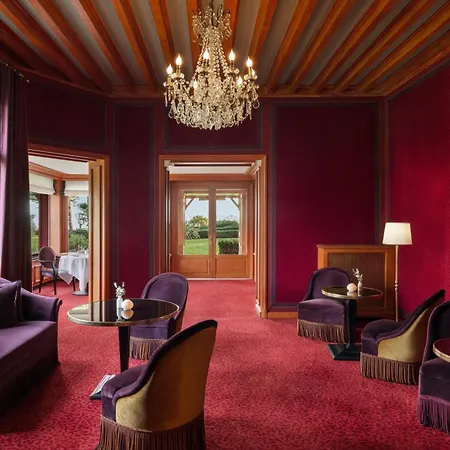 Le Castel Marie Louise-3