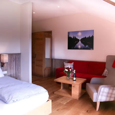 Hotel Friedenseiche-2