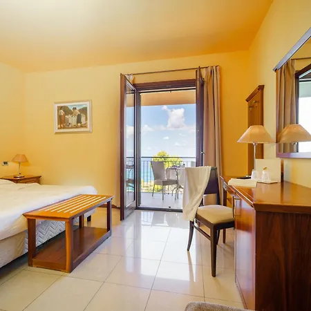 Hotel Santa Lucia-3