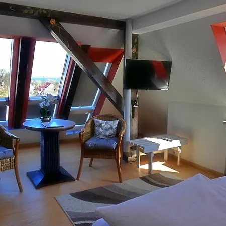 Wennhof-2