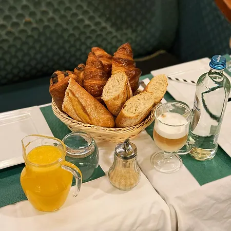 Hotel Esperance-3