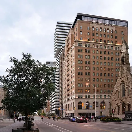 Park Hyatt Toronto-3