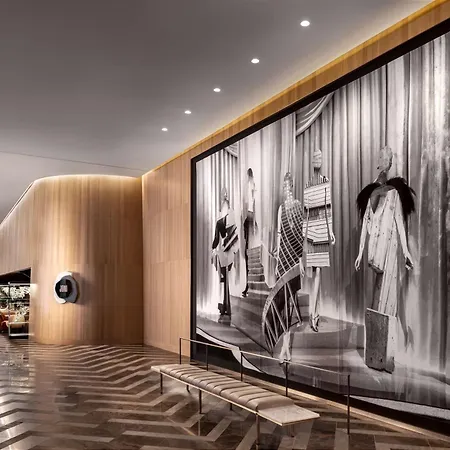 Park Hyatt Toronto-2