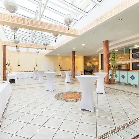Vitalia Seehotel-3