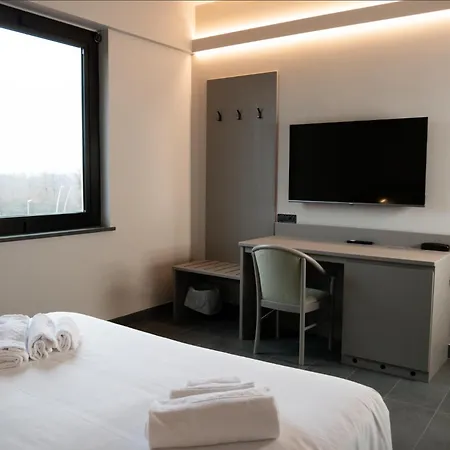 Aldero Hotel-3