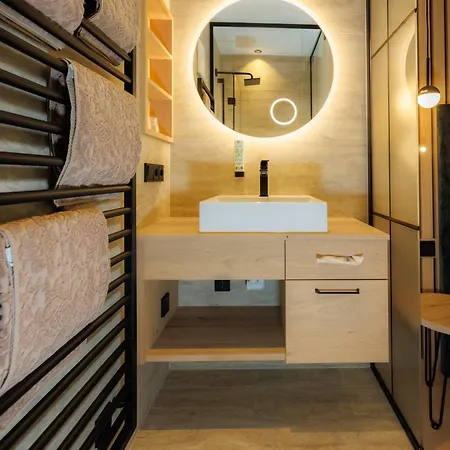 Hotel St. Georg-3