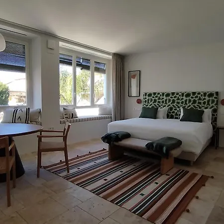 Hotel Viento10-2