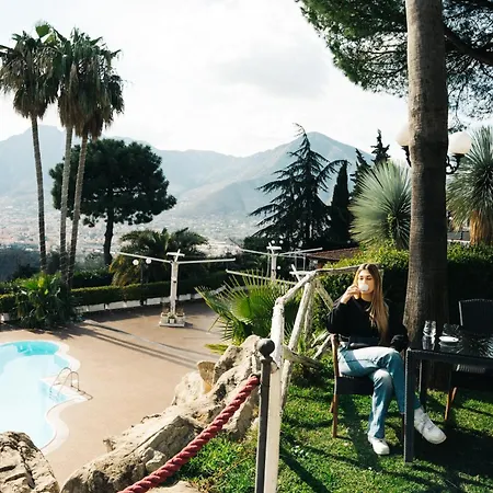 Villa Al Rifugio-2