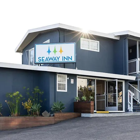 Seaway Inn-3