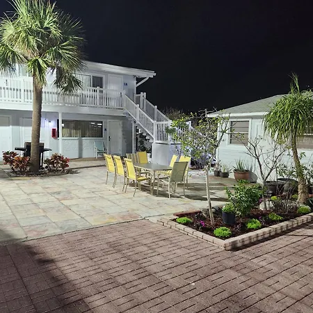 The Palms On Ocean-3
