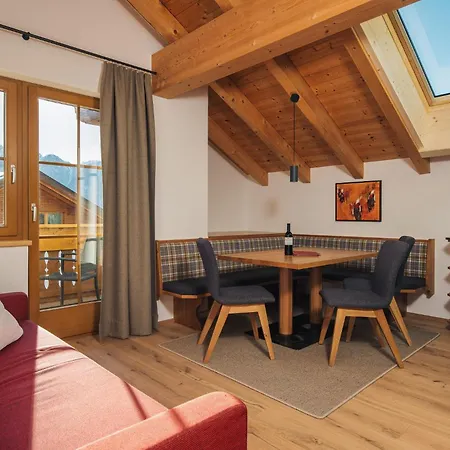 Hotel Garni Am Sonnberg Inklusive Super Sommer Card!-3