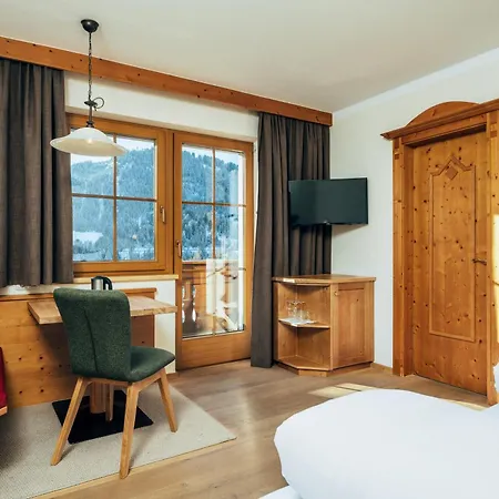 Hotel Garni Am Sonnberg Inklusive Super Sommer Card!-2