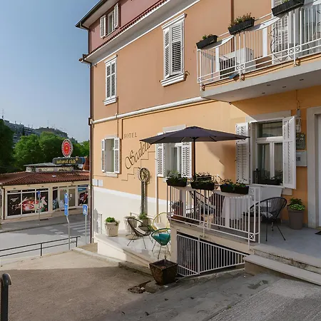 Hotel Scaletta-2