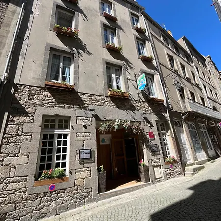 Hotel des Abers-2
