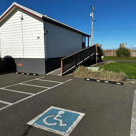 Westport Marina Cottages-2