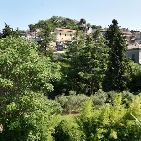 Hotel Sirio-3