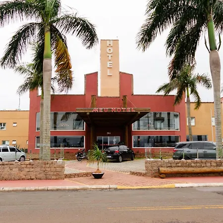 Meu Hotel Boituva-2