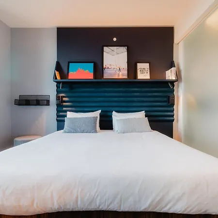 A-Stay Antwerp-3
