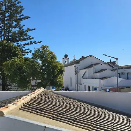 Casa Sebastiao-2