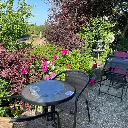 Tourhotel Blois-3