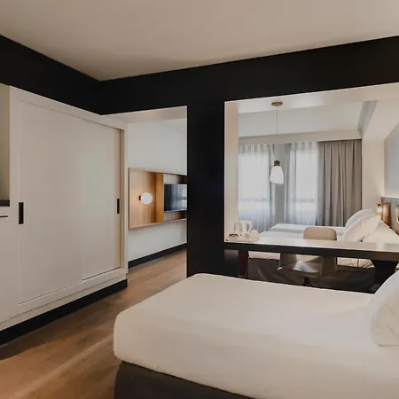 Hotel Dimar-3