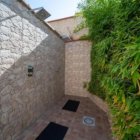 Hotel Villa-2