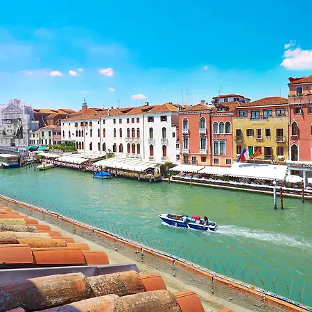 Canal Grande-2