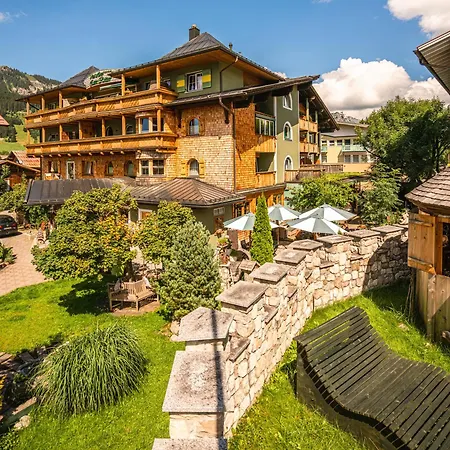 Hotel Zum Ritter-2