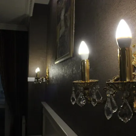 De Paris Hotel-2
