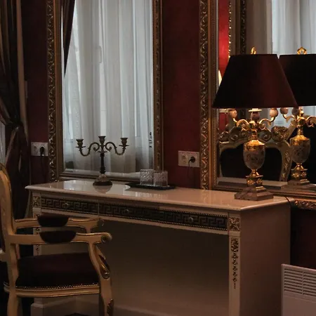 De Paris Hotel-3