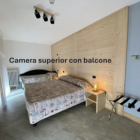 Hotel Sciatori-3