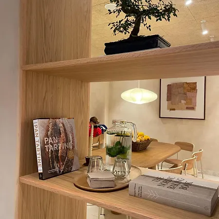 Hotel Boutique Astorga-2