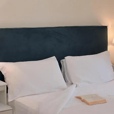 B&B Palazzo del Capitolo-2