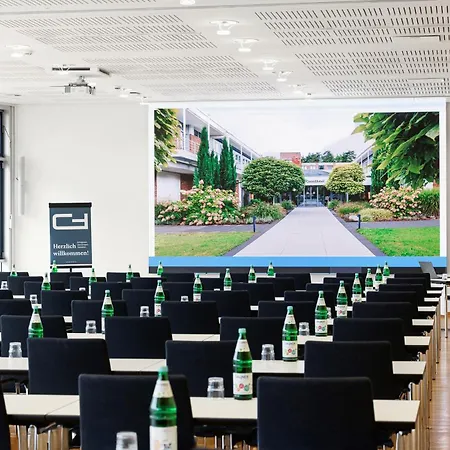 GenoHotel Forsbach-2