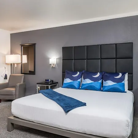 Wood River Inn & Suite-3