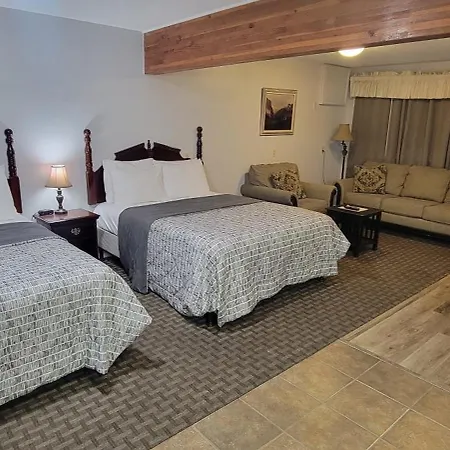 5Th Street Inn-3