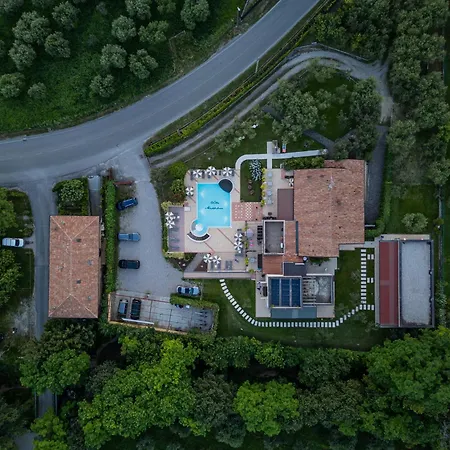 Villa Maddalena-2