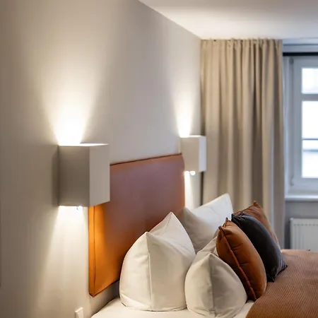 Hotel Goldene Steig-3