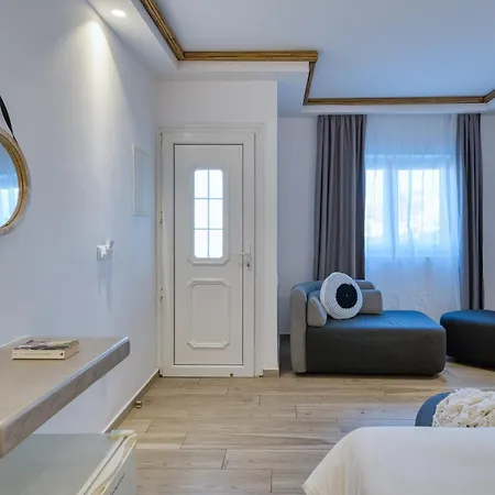 Cape Mykonos-3