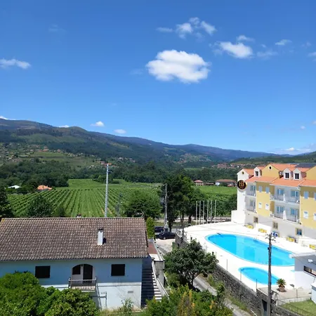 Hotel Boavista II-2