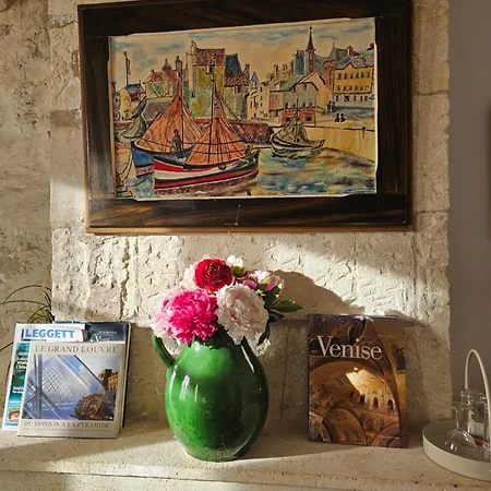 La Maison Colline-3