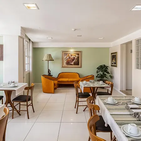Hotel Erechim-2