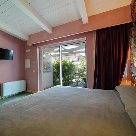 Villa Adua-2