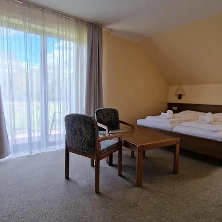 Hotel Tini-2