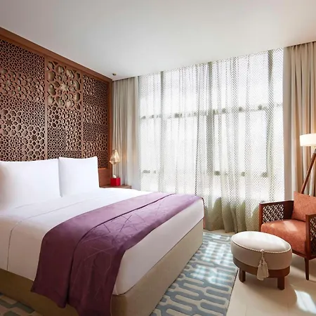 Tilal Riyadh-3