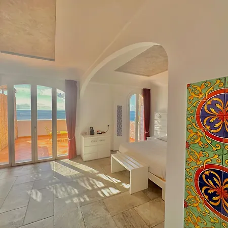 Villa Bossa-3