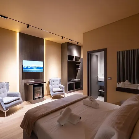 Hotel Piramida-3