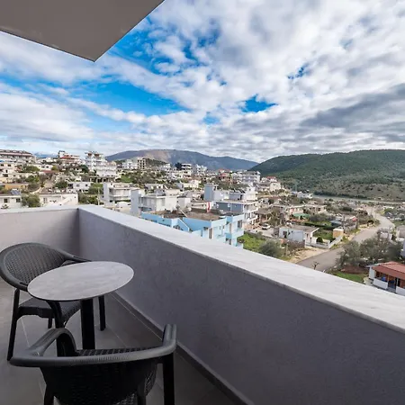 Hotel Piramida-2