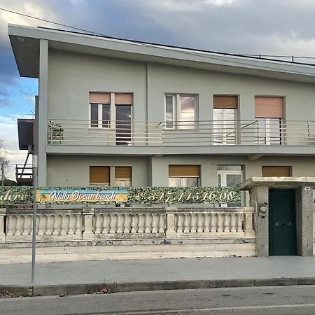 Villa belvedere-3
