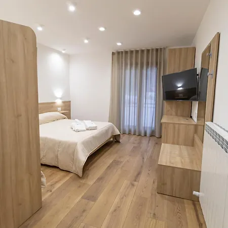B&B Loricaly-3